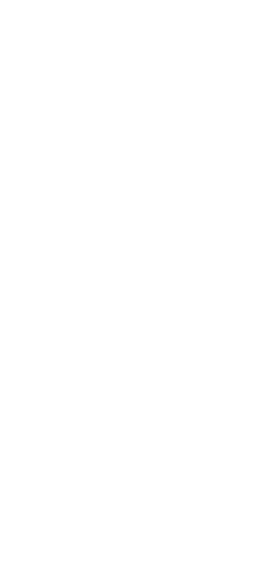 竜崇