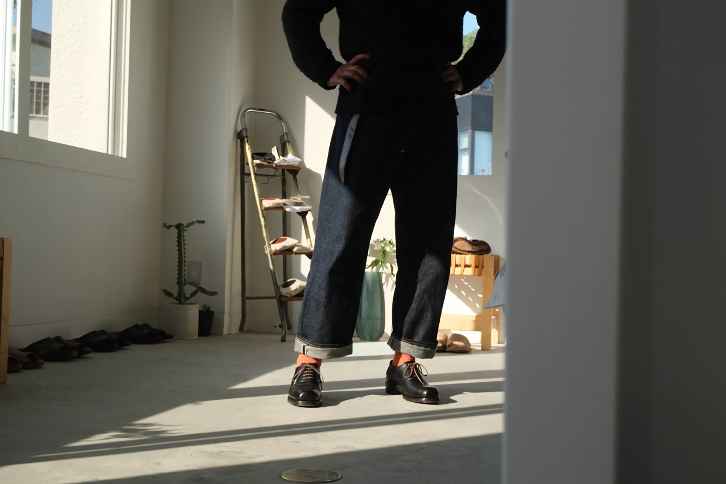 GUIDI VFN