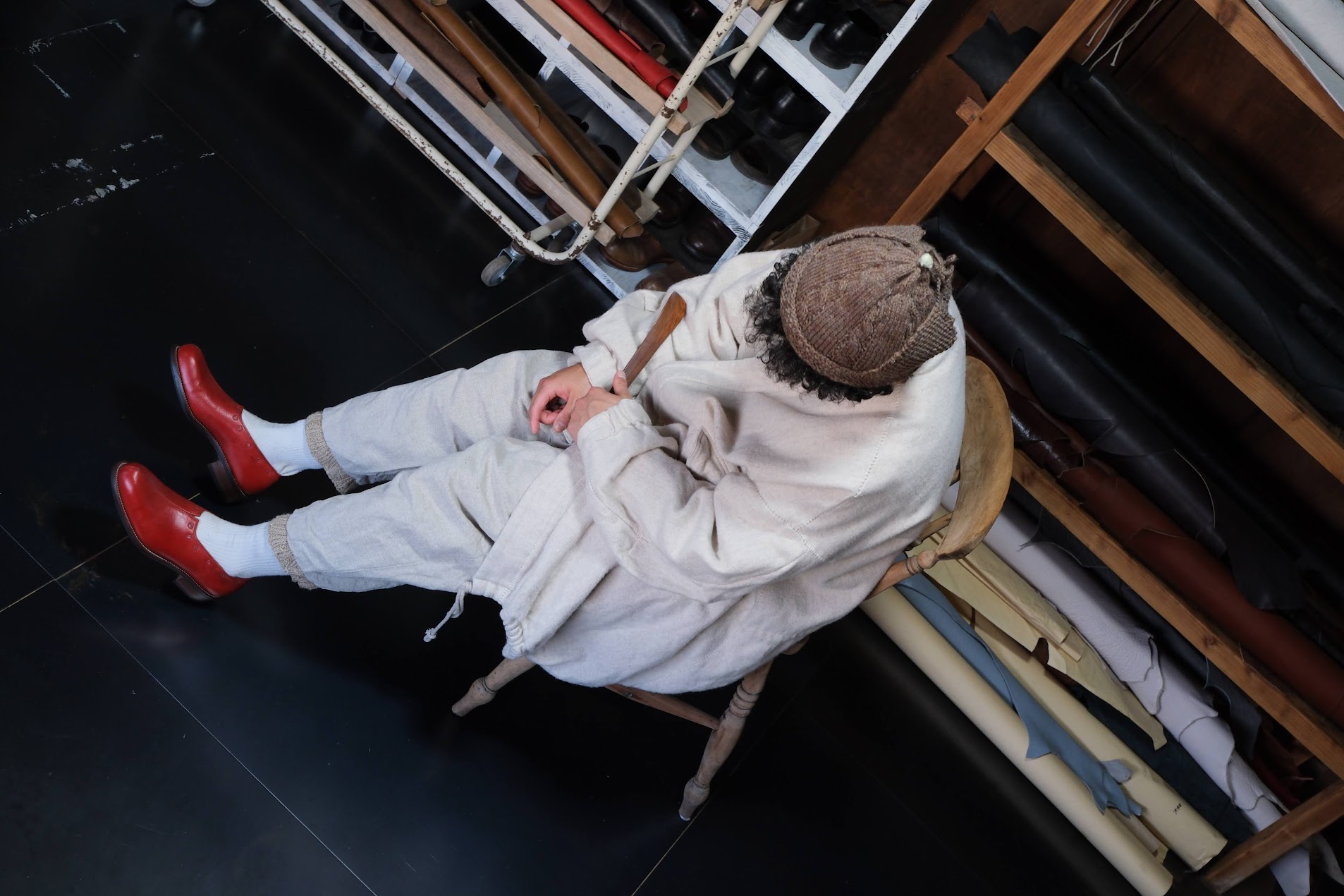 2025.1.25.SAT