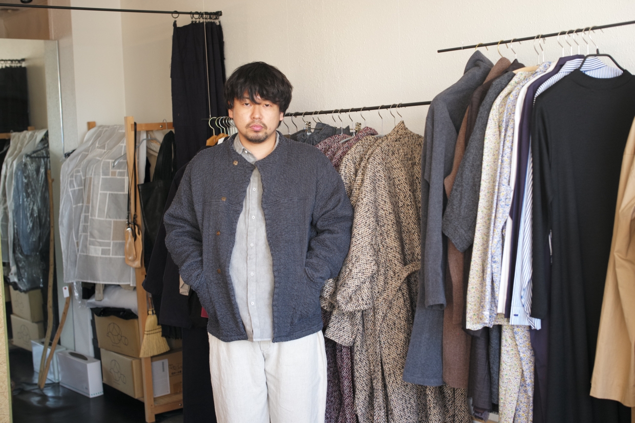 PINTと竜崇collection No.004