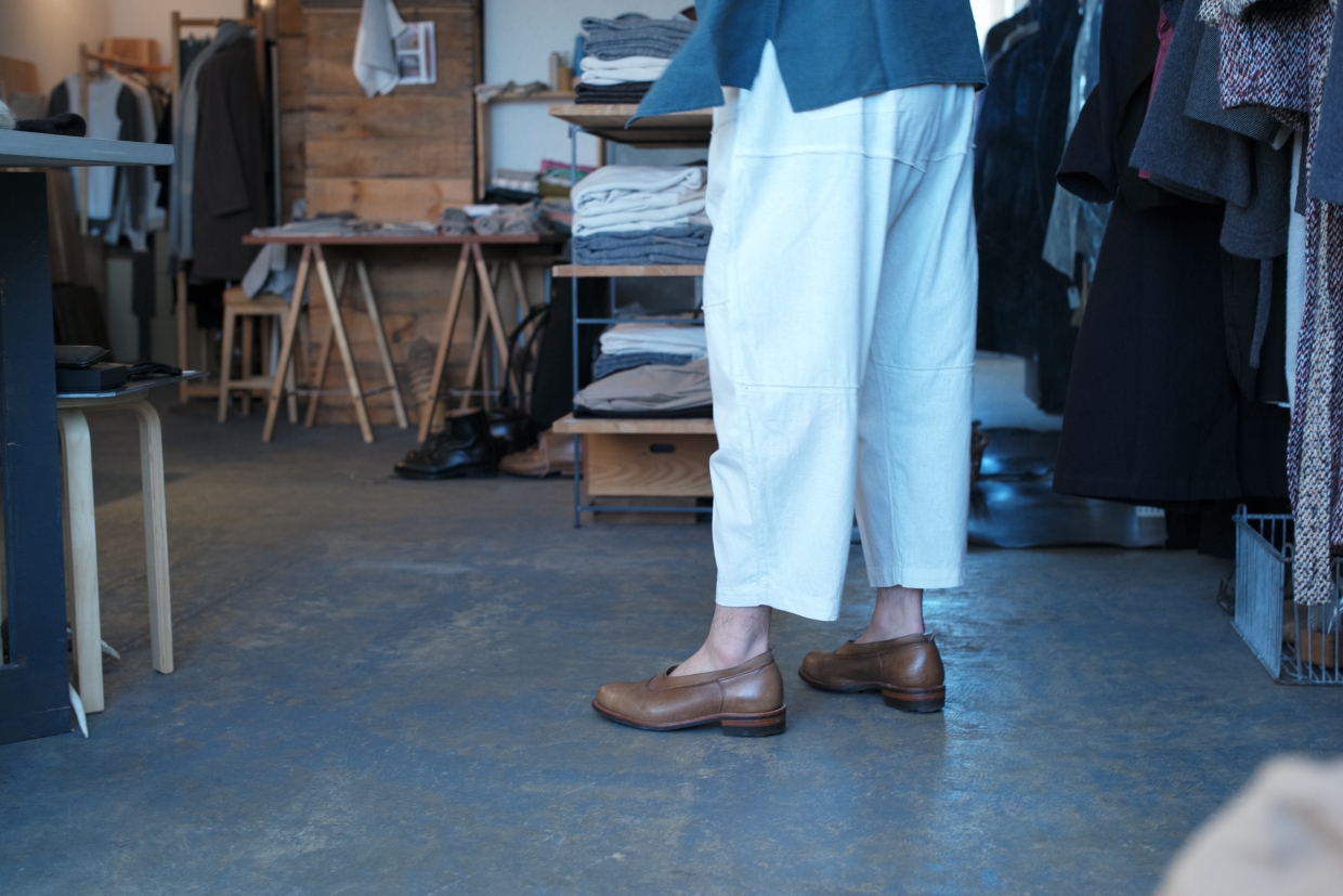 PINTと竜崇collection No.011