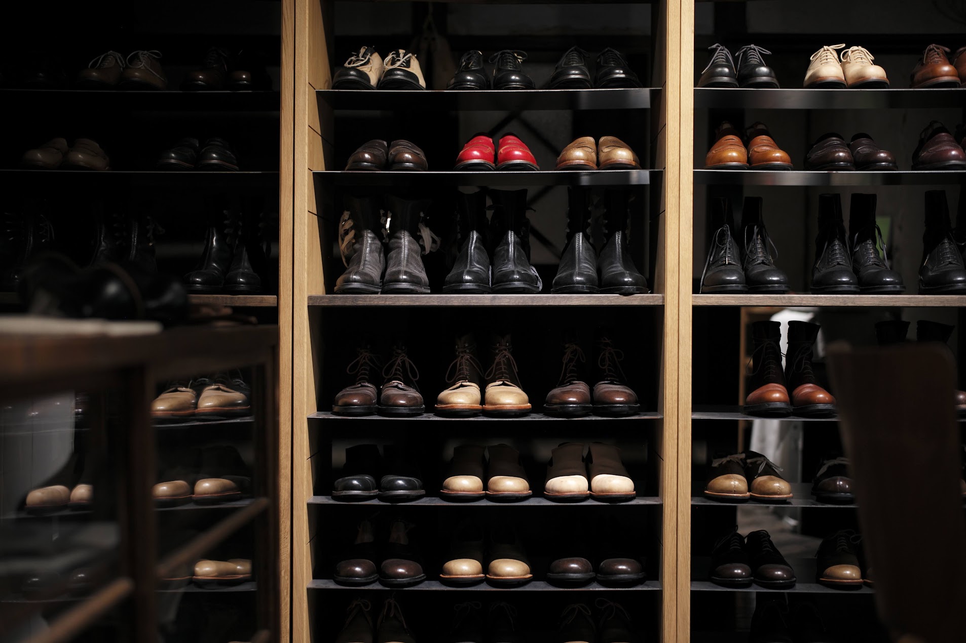 ATELIER NEWS
