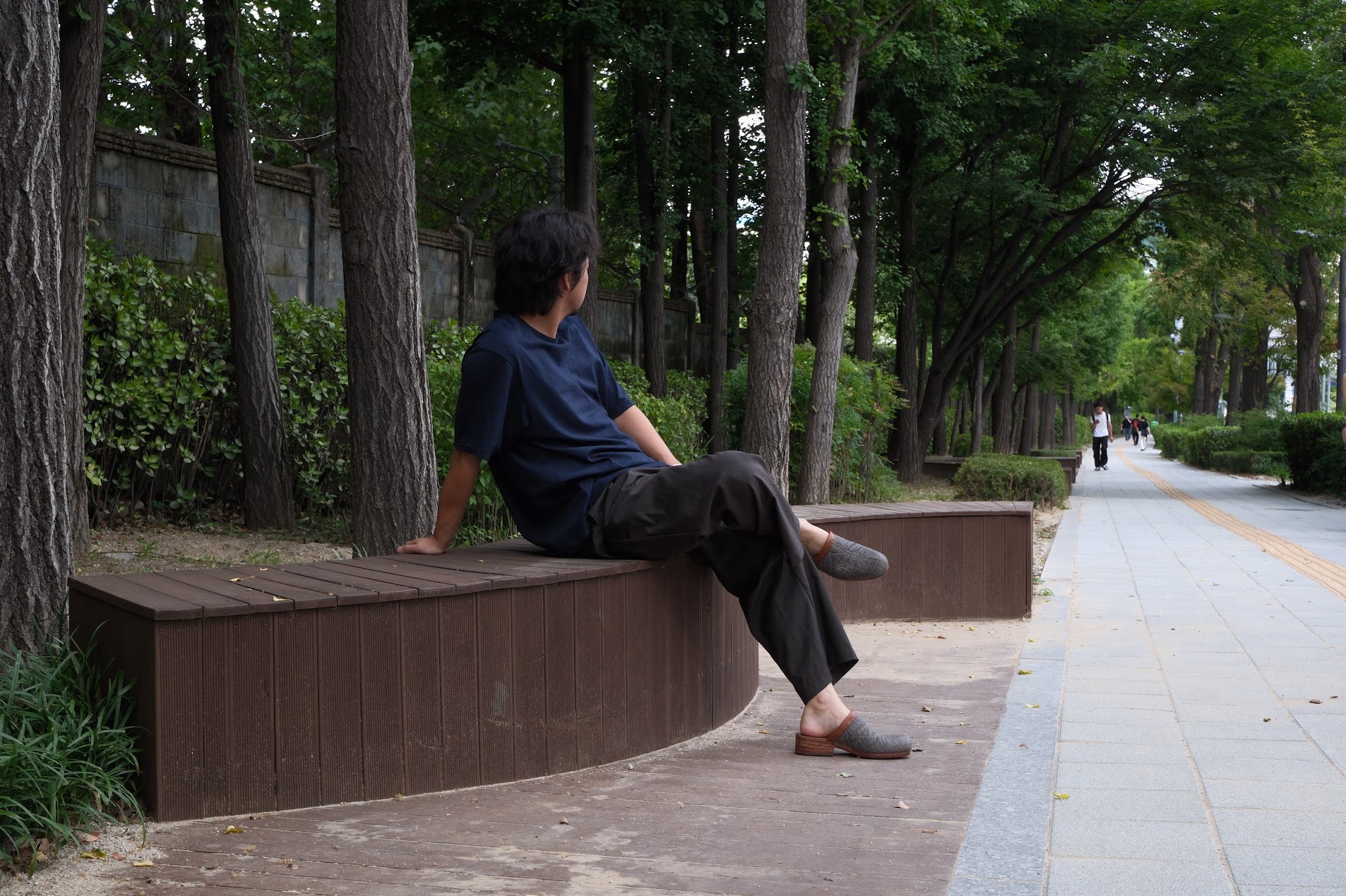 AICHI ORDER EXHIBITION 2025