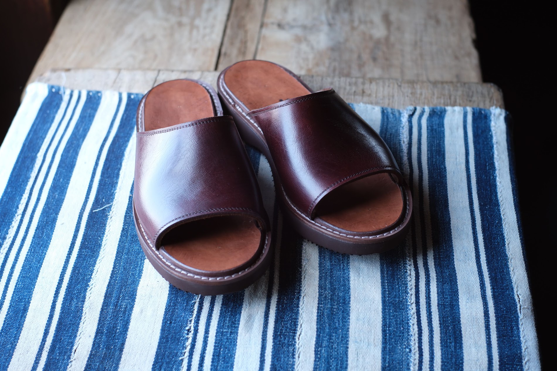 2025 RYUSOU MADE NO.51