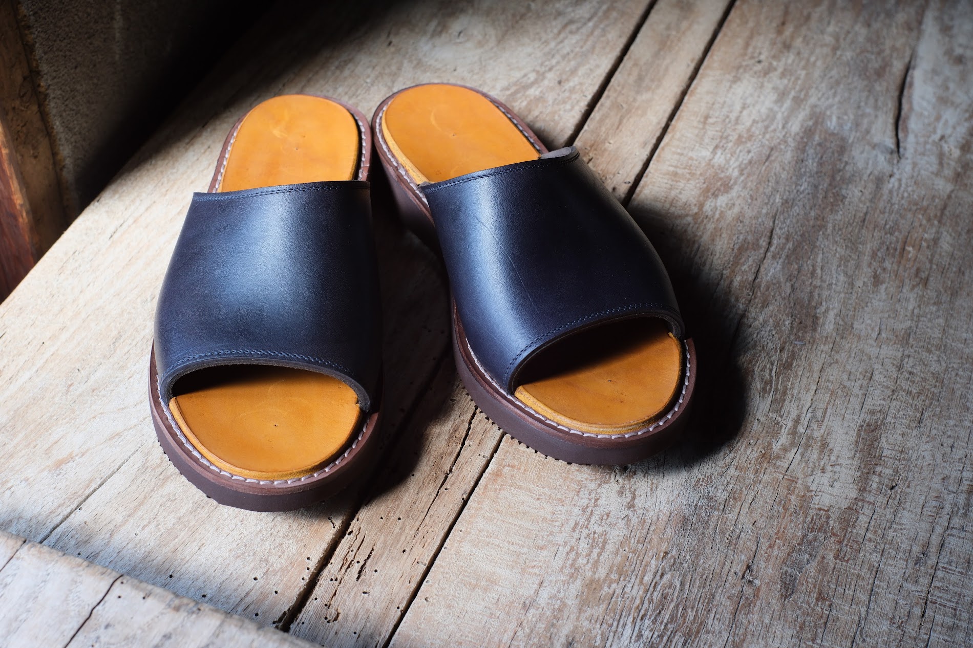 2025 RYUSOU MADE NO.52