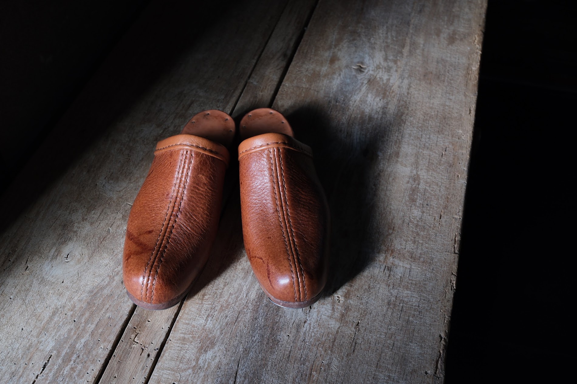 2025 RYUSOU MADE NO.59