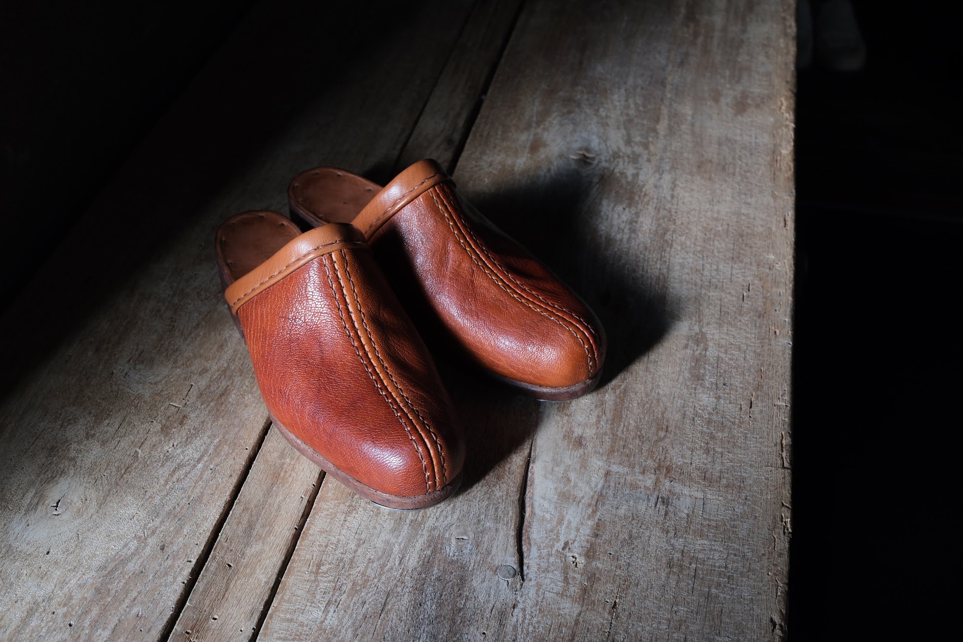 2025 RYUSOU MADE NO.58