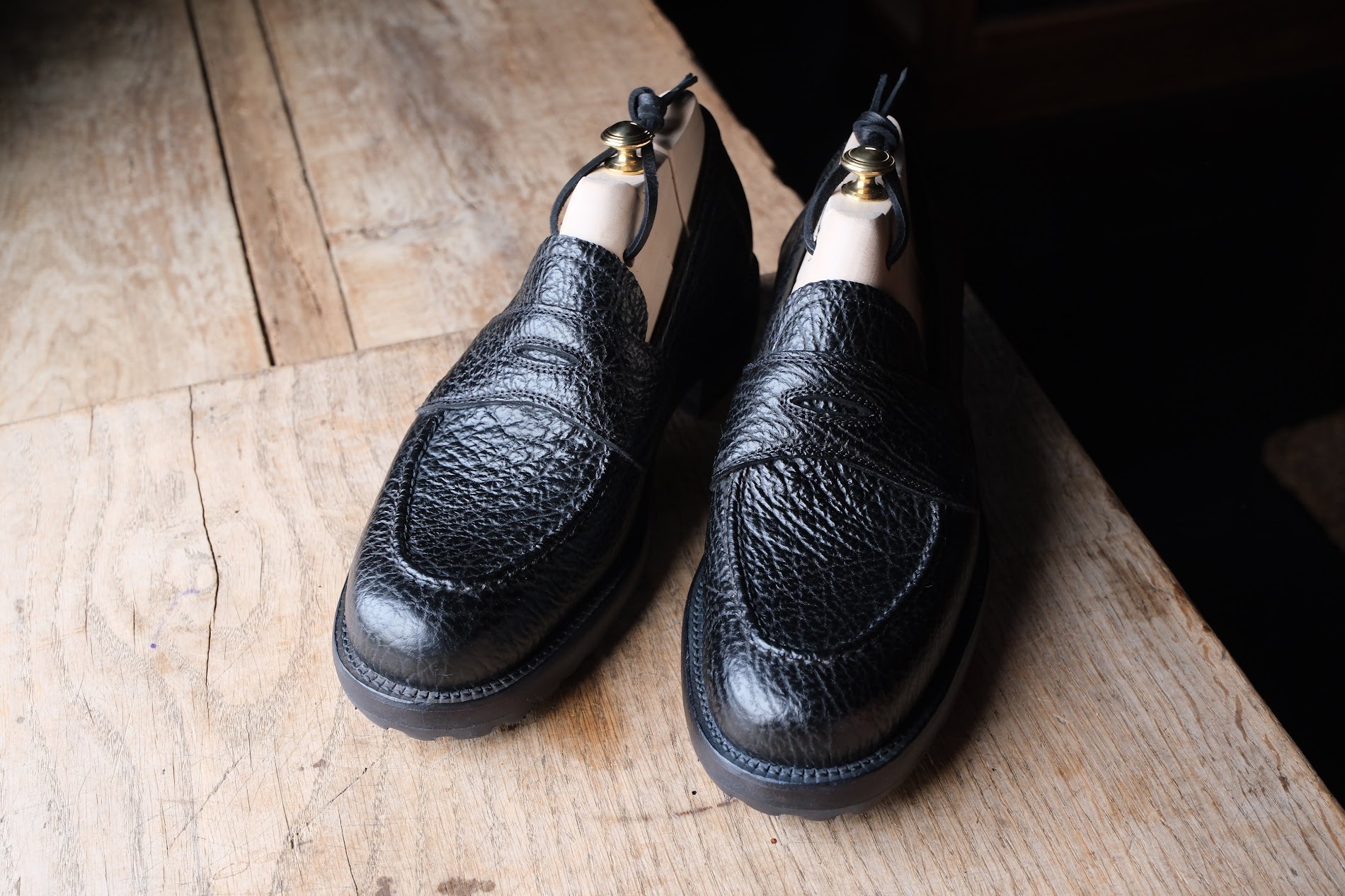 2025 RYUSOU MADE NO.60