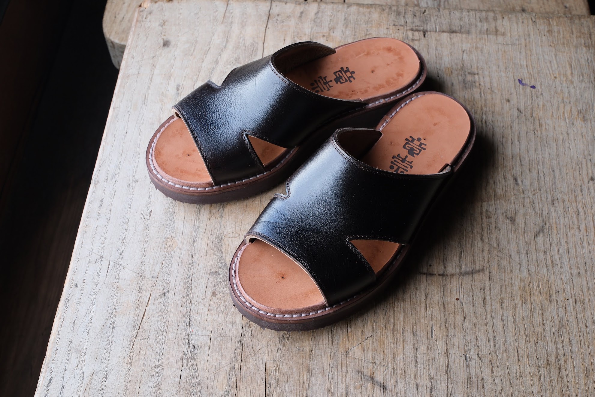 2025 RYUSOU MADE NO.64