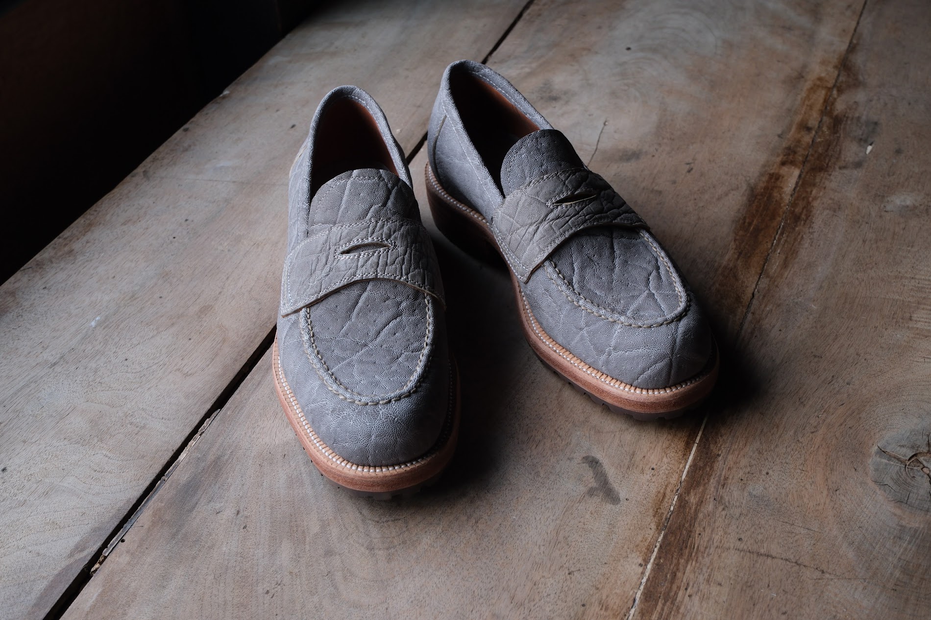 2025 RYUSOU MADE NO.66