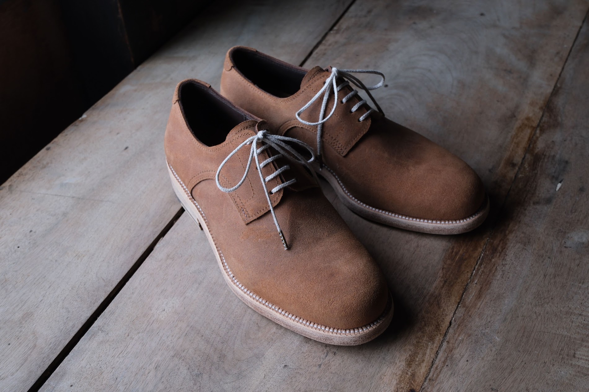 2025 RYUSOU MADE NO.65