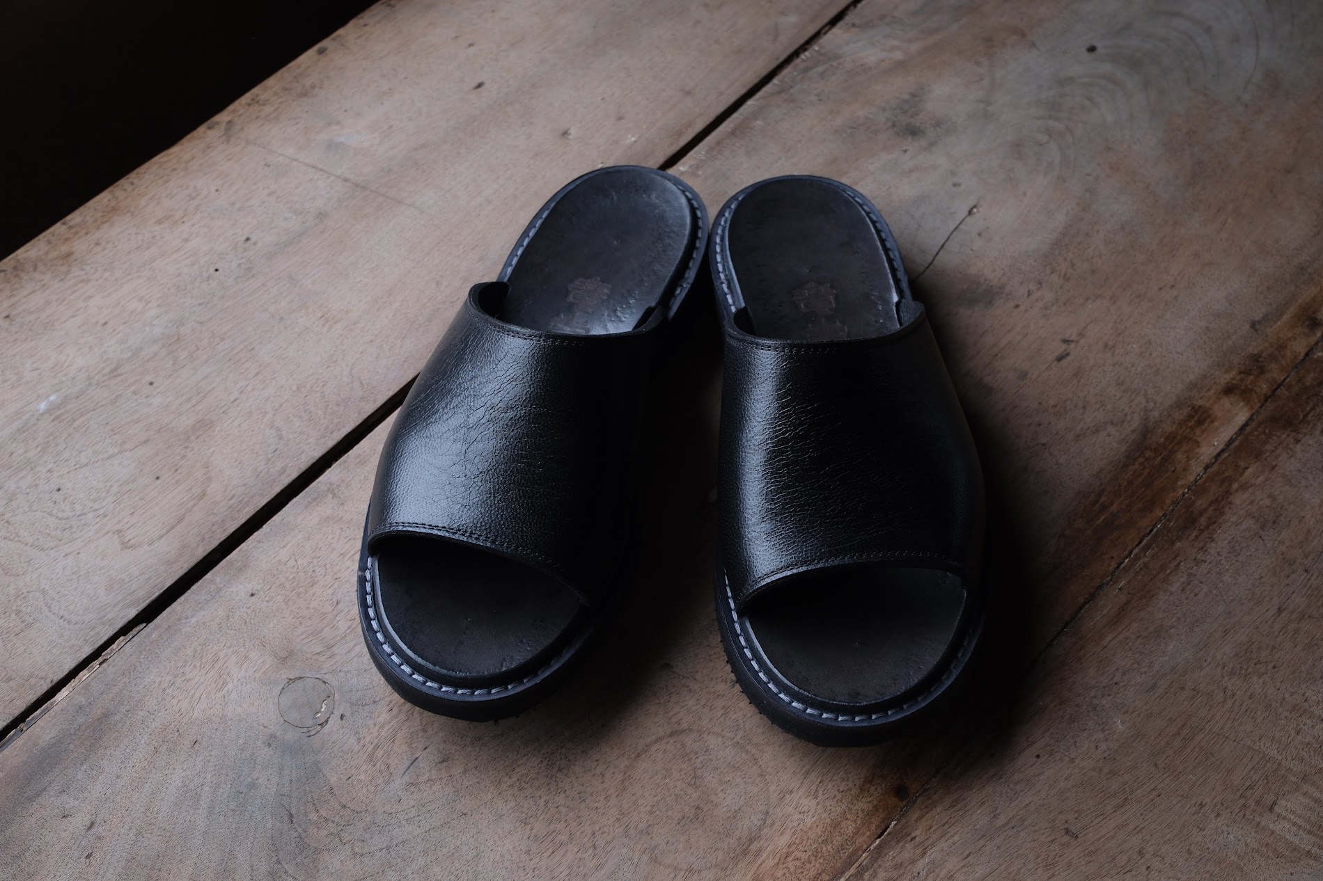 2025 RYUSOU MADE NO.75