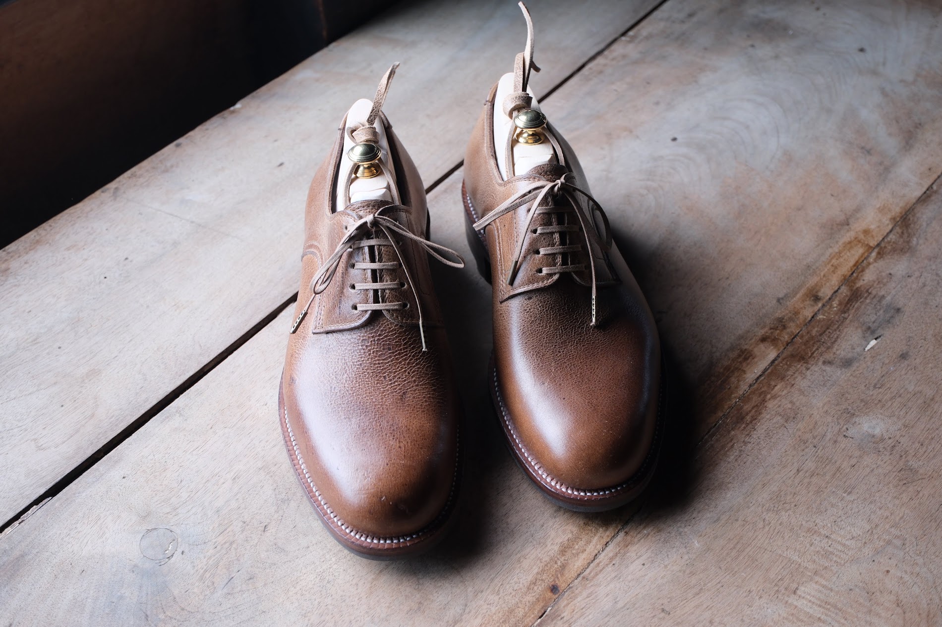 2025 RYUSOU MADE NO.79