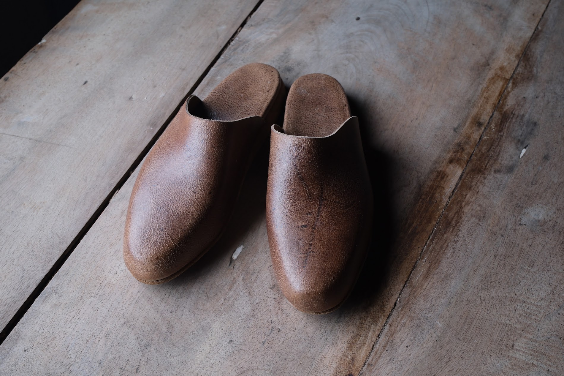 2025 RYUSOU MADE NO.69