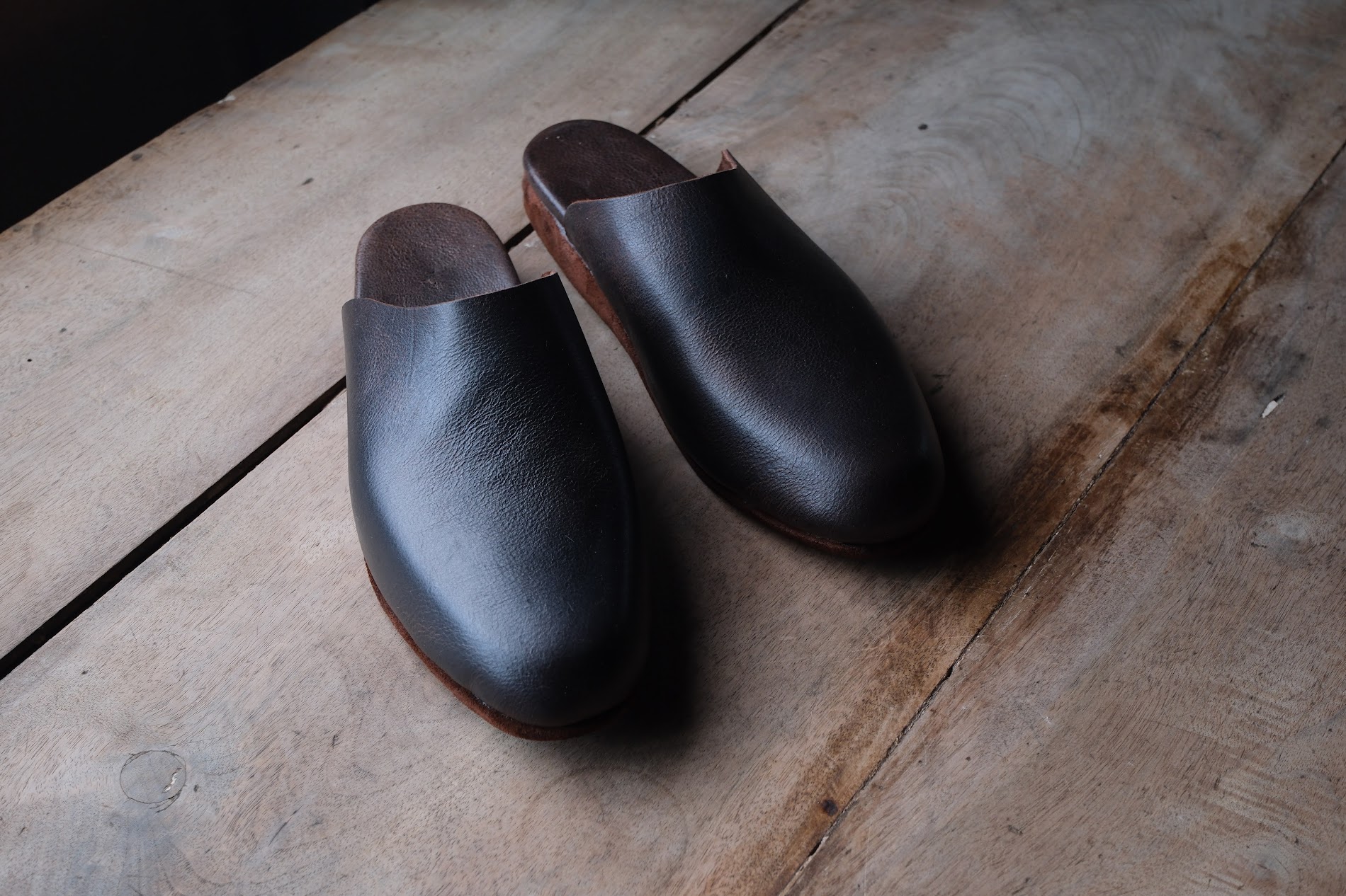 2025 RYUSOU MADE NO.71