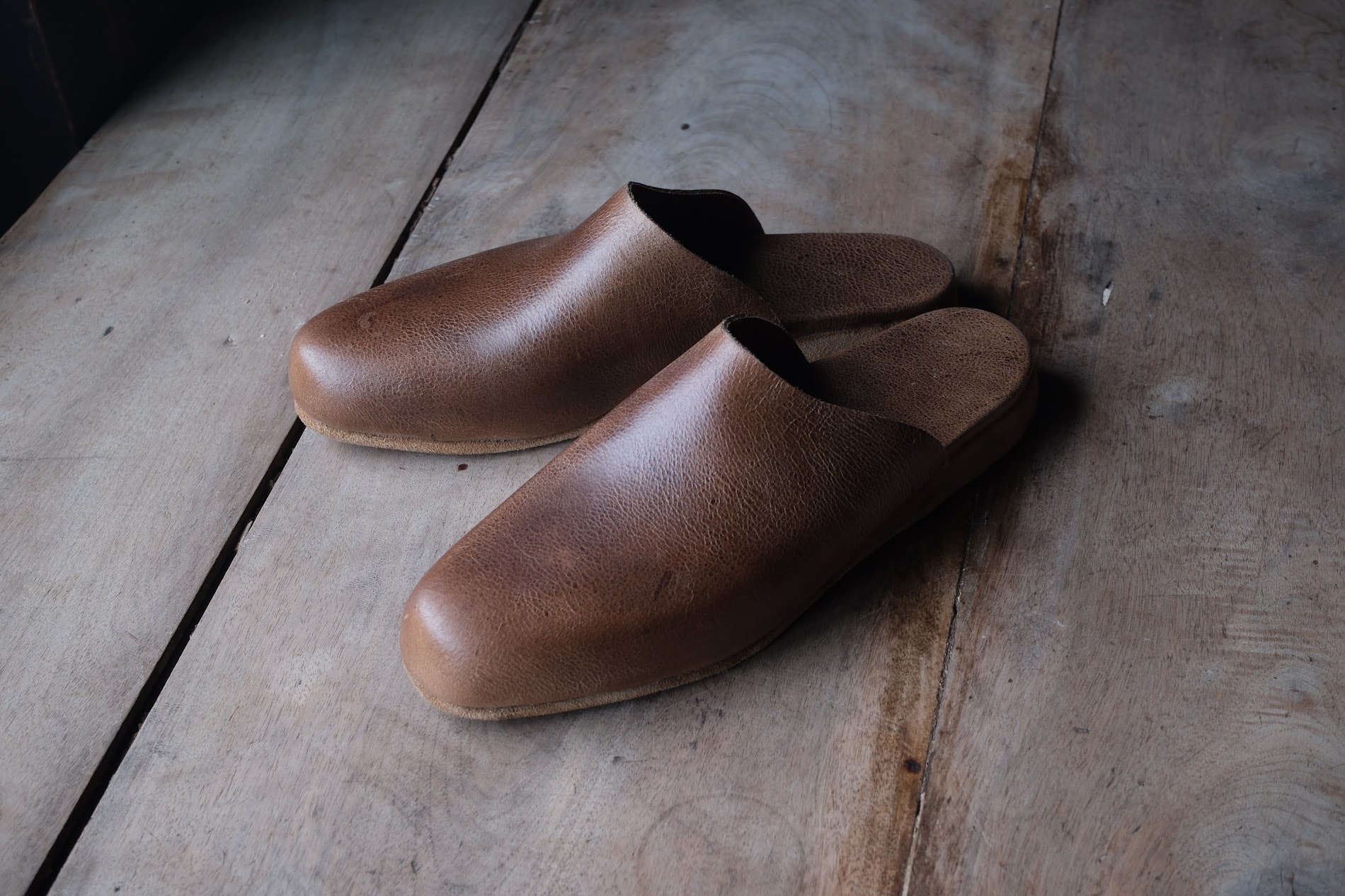 2025 RYUSOU MADE NO.70