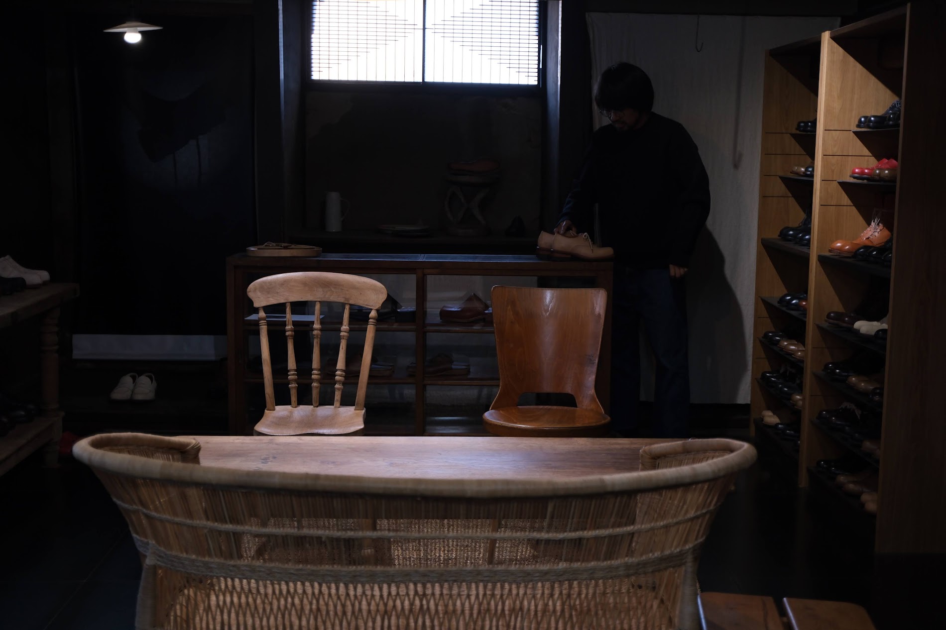 THANK YOU SO MUCH MS.FUJIUCHI