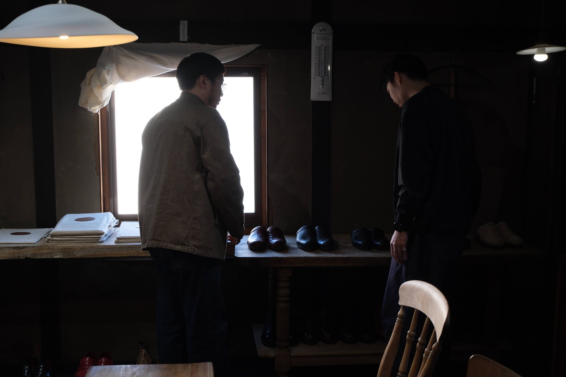 THANK YOU SO MUCH MR.MIZUSAKI