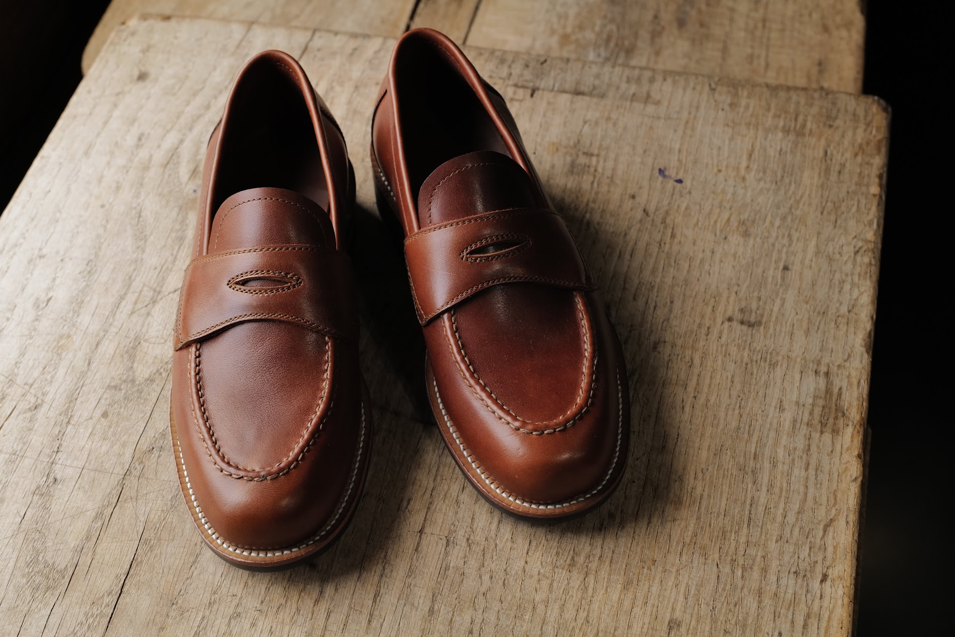 2025 RYUSOU MADE NO.85