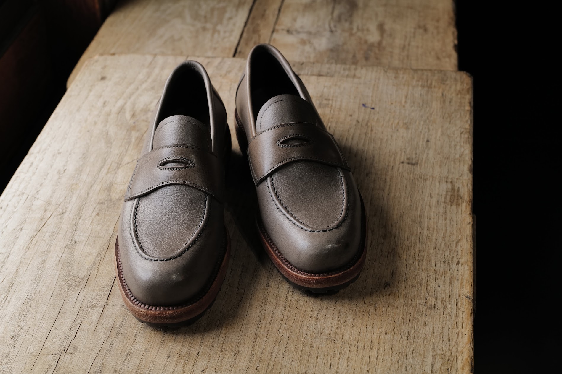 2025 RYUSOU MADE NO.76