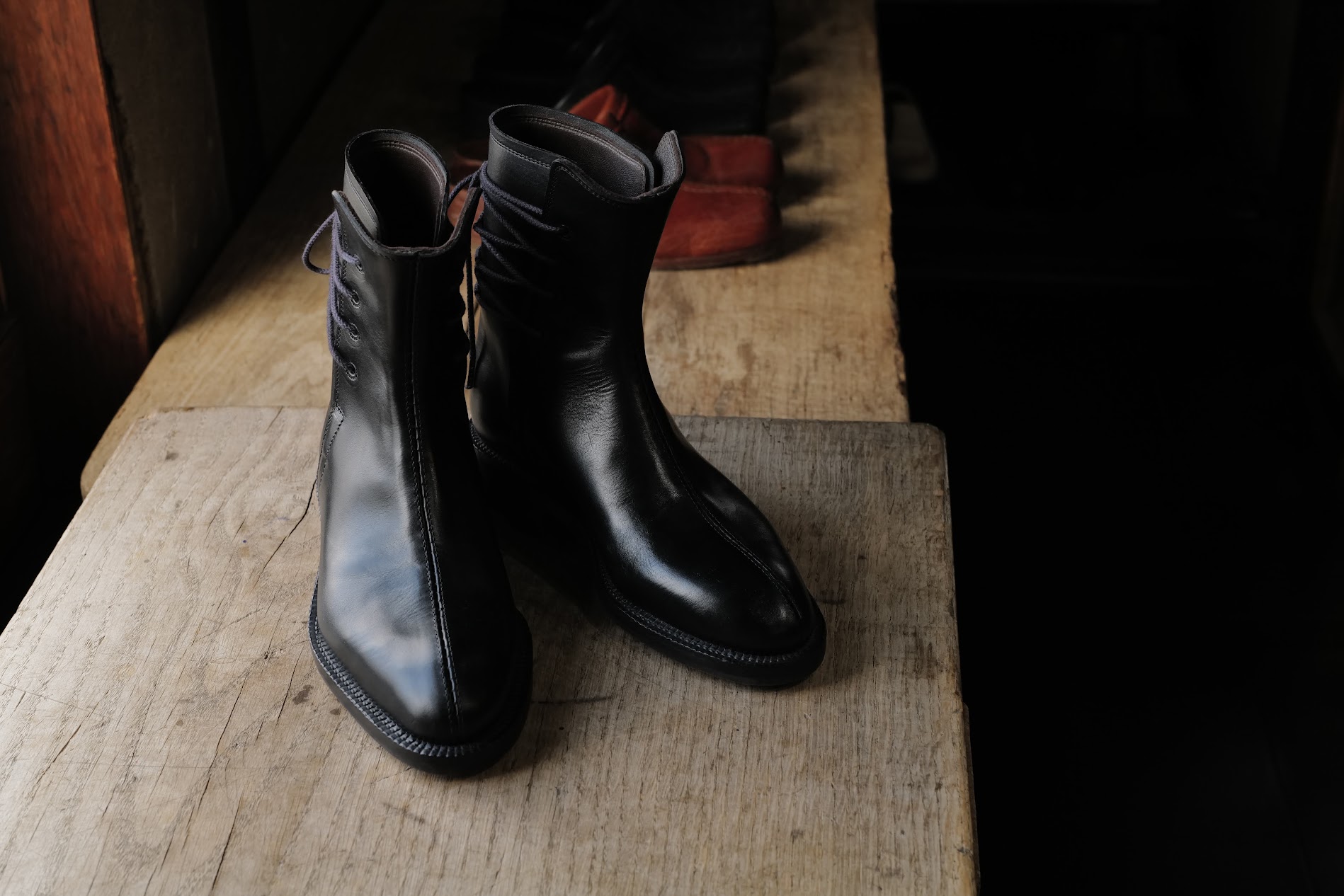 2025 RYUSOU MADE NO.87