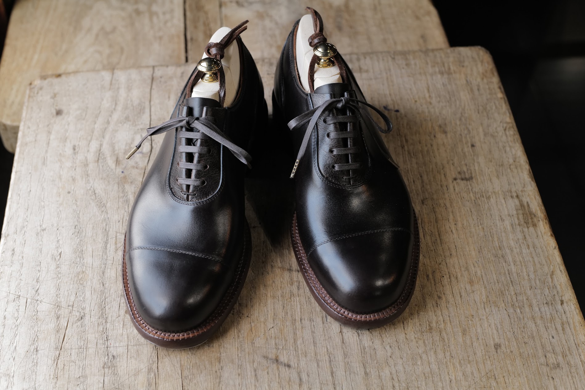 2025 RYUSOU MADE NO.99