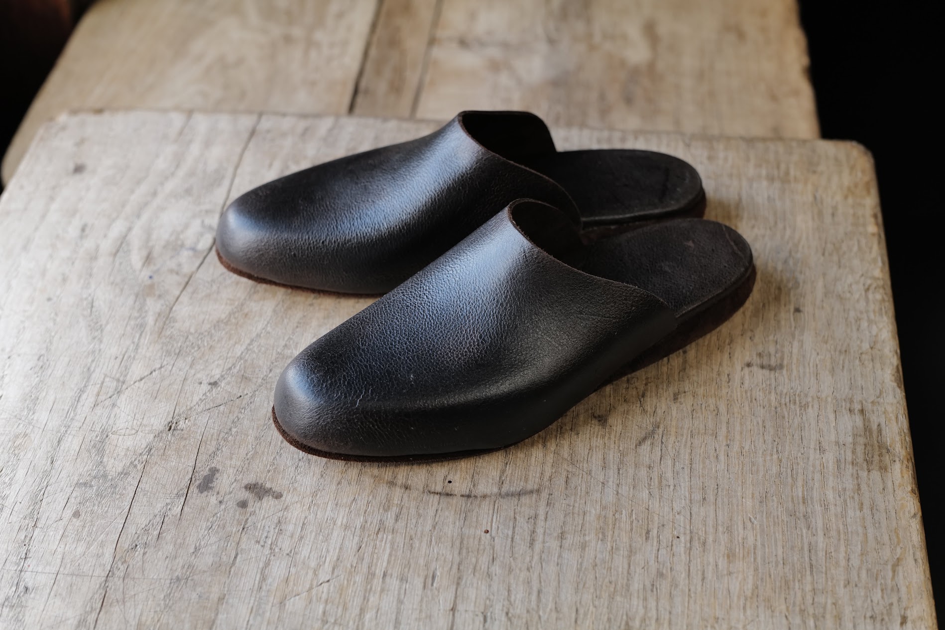 2025 RYUSOU MADE NO.90