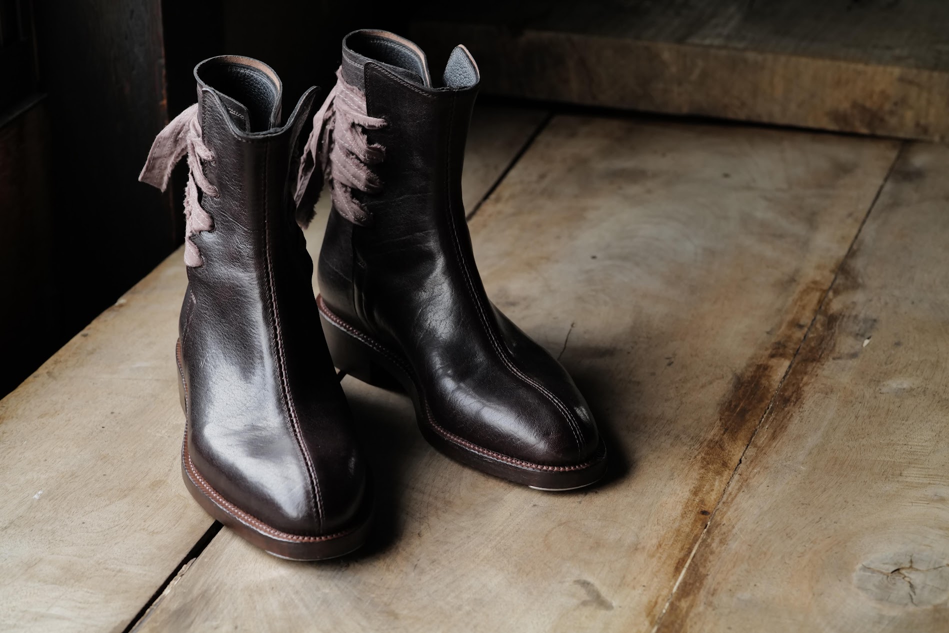 2025 RYUSOU MADE NO.94