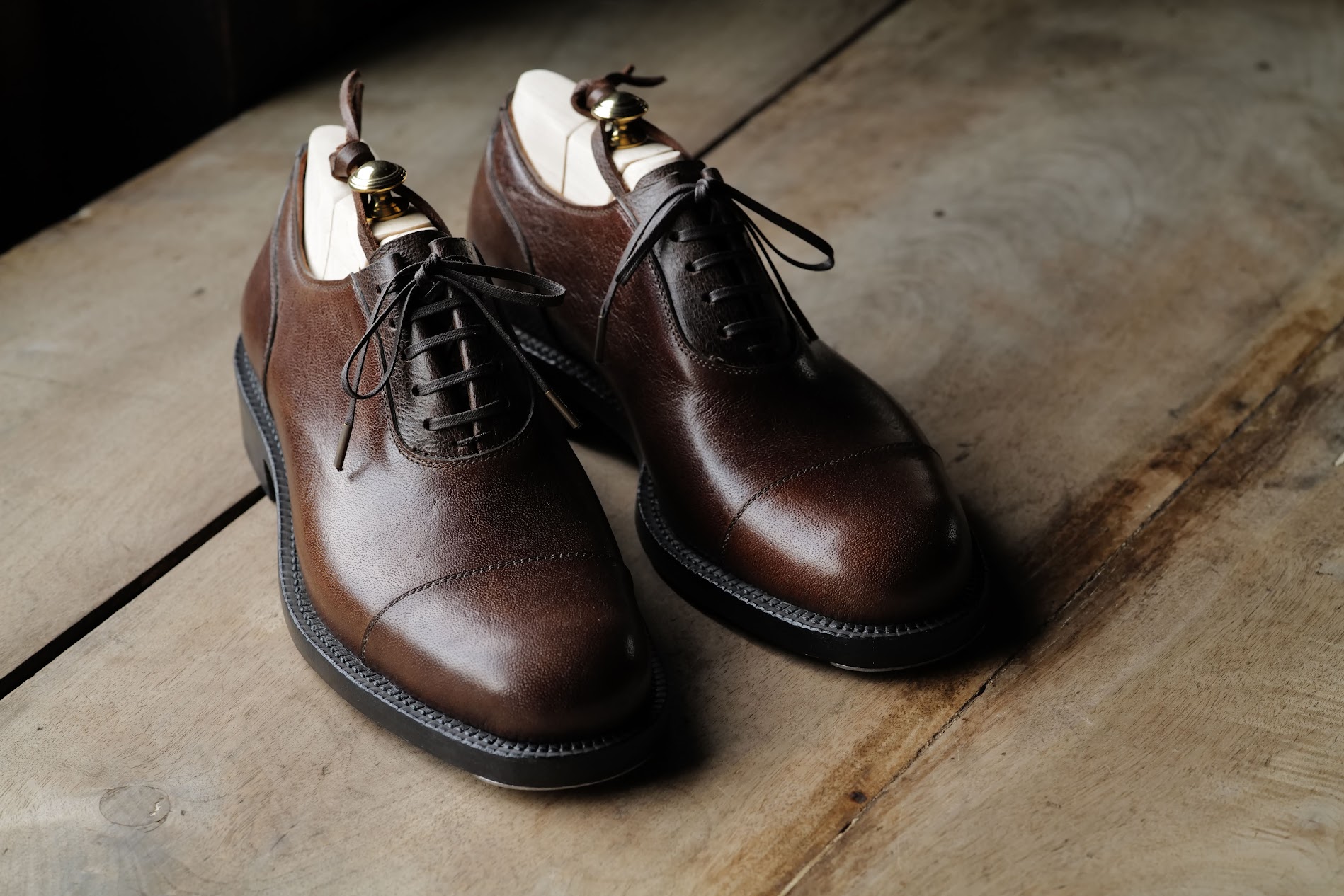 2025 RYUSOU MADE NO.106