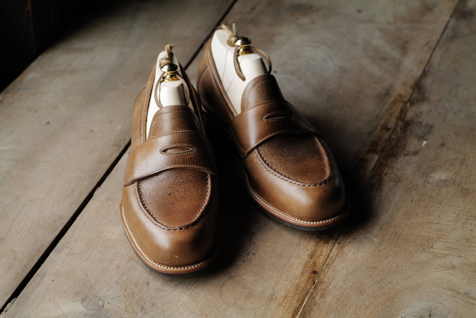 2025 RYUSOU MADE NO.92