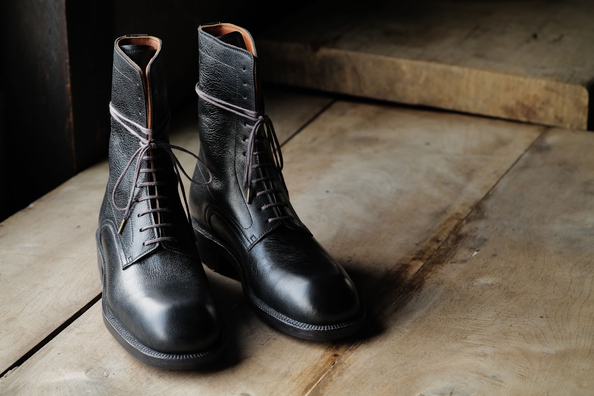 2025 RYUSOU MADE NO.100