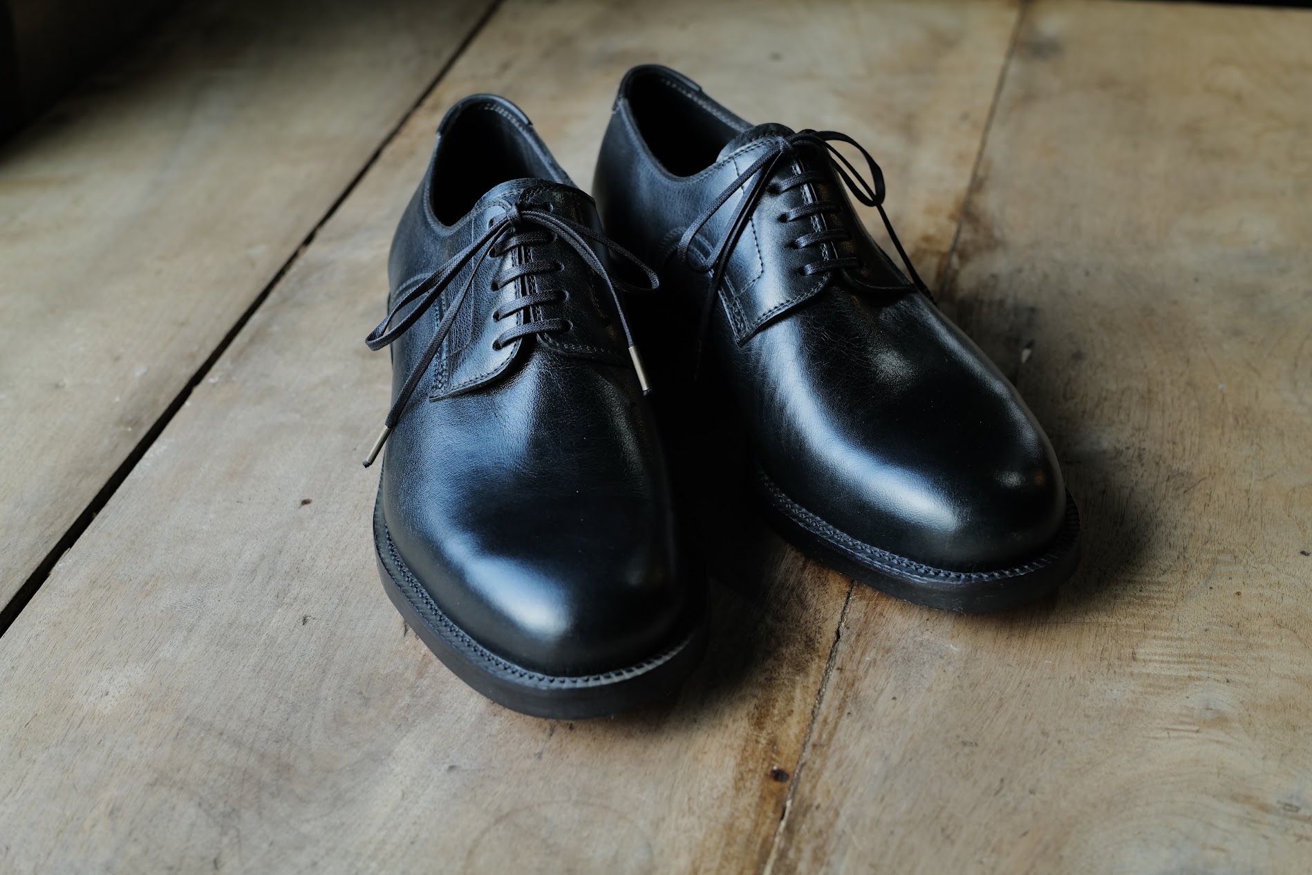 2025 RYUSOU MADE NO.102