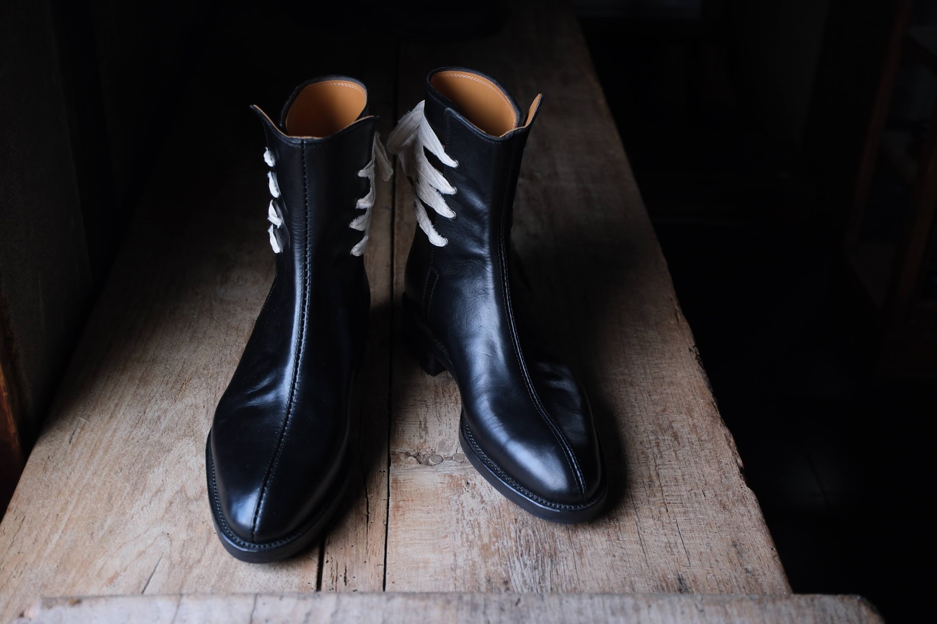 2025 RYUSOU MADE NO.84