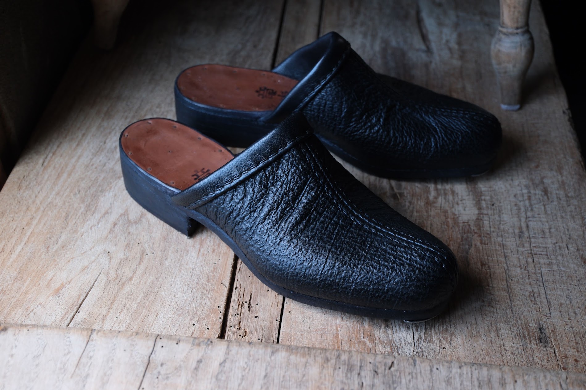 2025 RYUSOU MADE NO.78