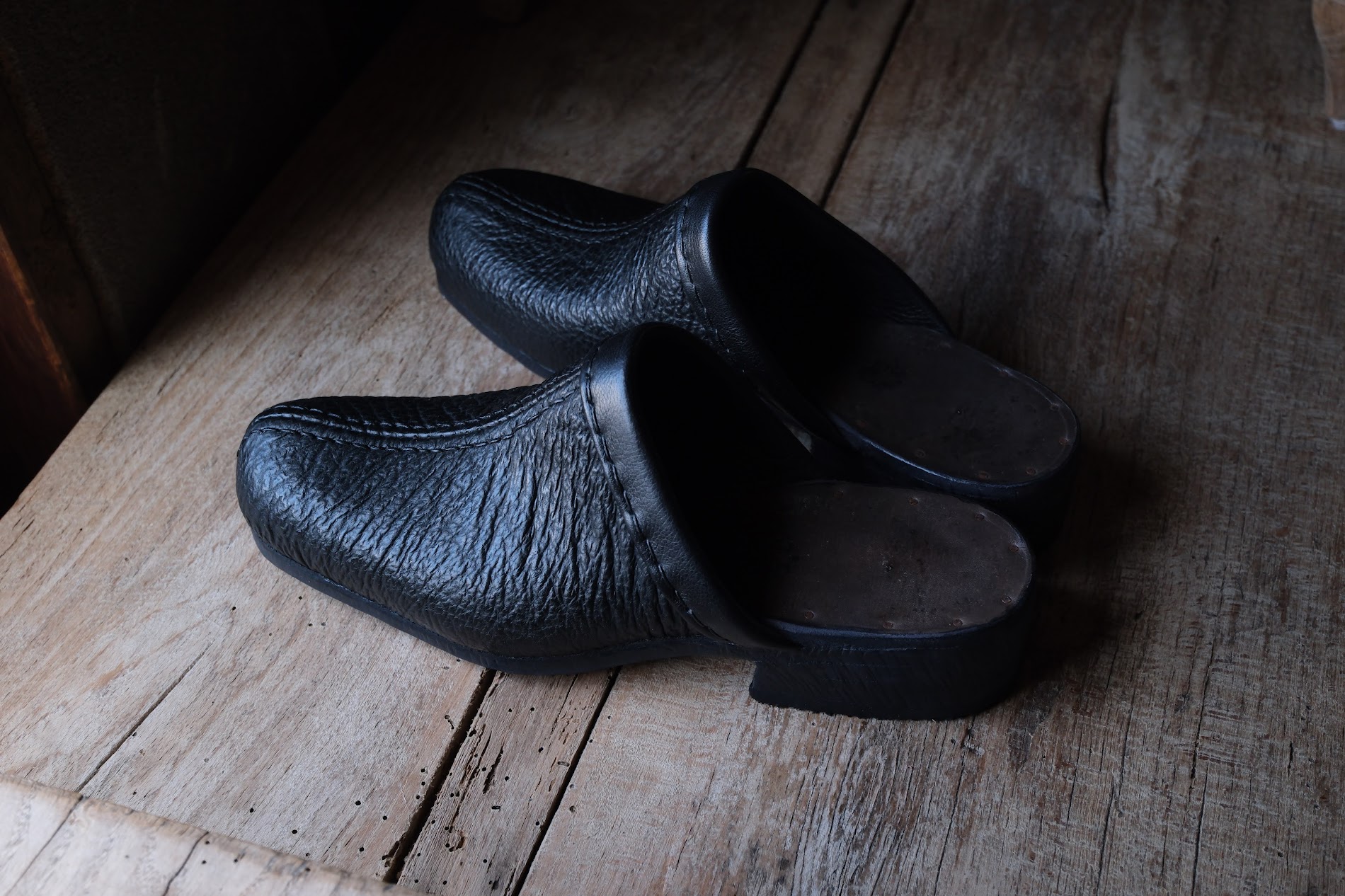 2025 RYUSOU MADE NO.77