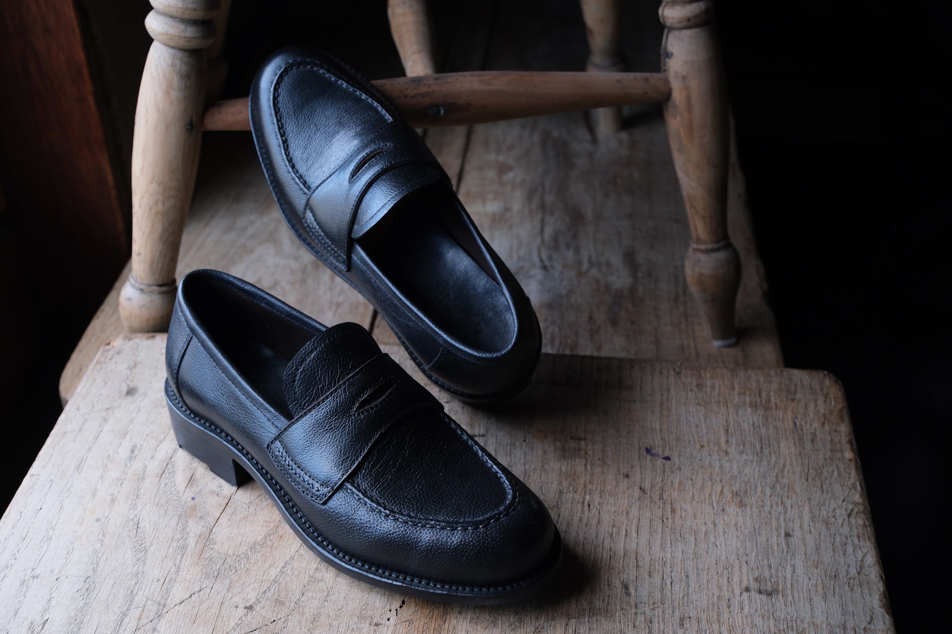 2025 RYUSOU MADE NO.80