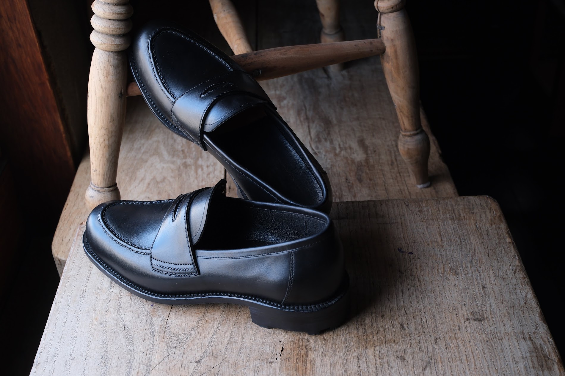 2025 RYUSOU MADE NO.82