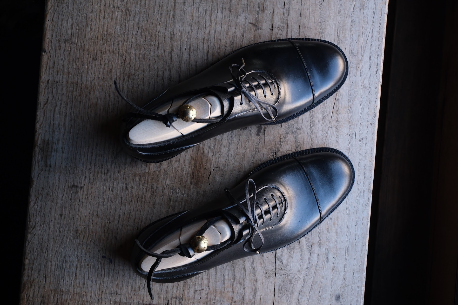 2025 RYUSOU MADE NO.68