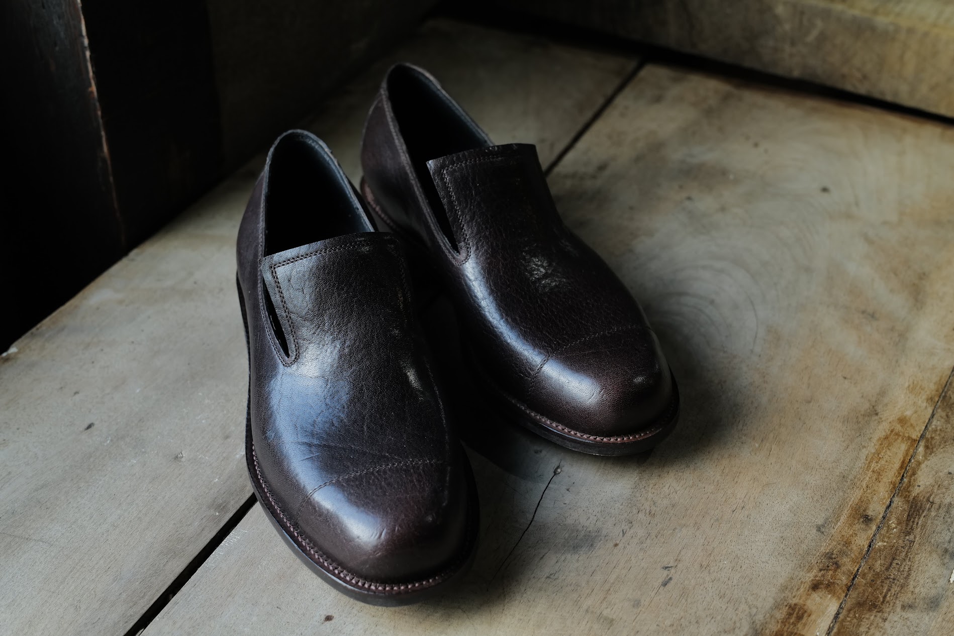 2025 RYUSOU MADE NO.105