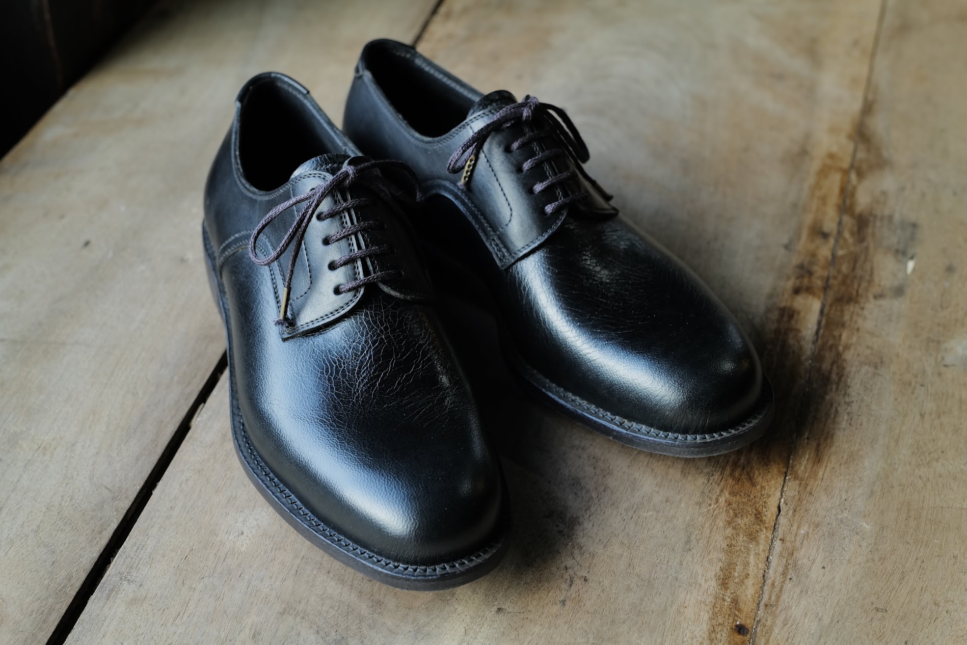 2025 RYUSOU MADE NO.101