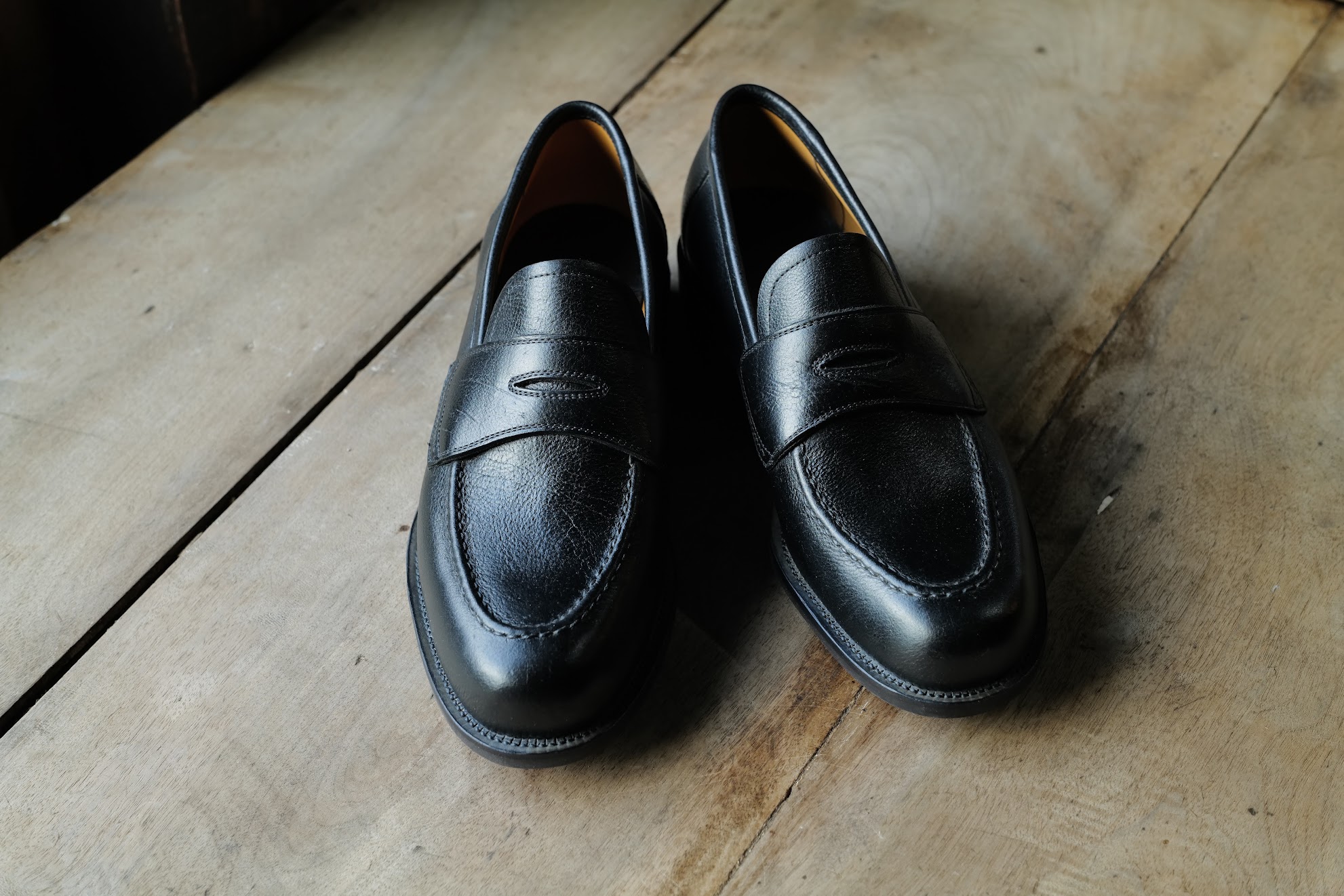 2025 RYUSOU MADE NO.97