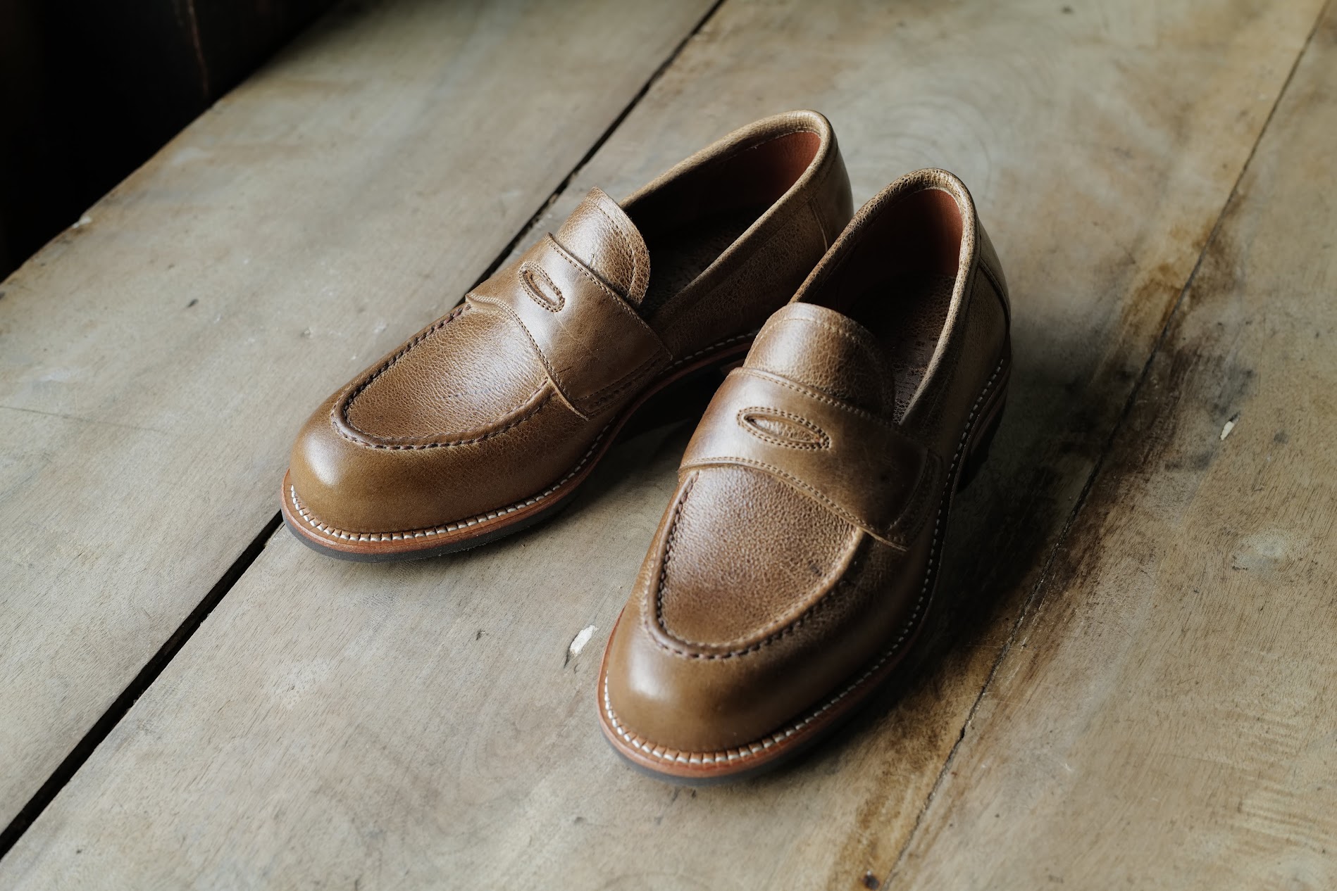 2025 RYUSOU MADE NO.98