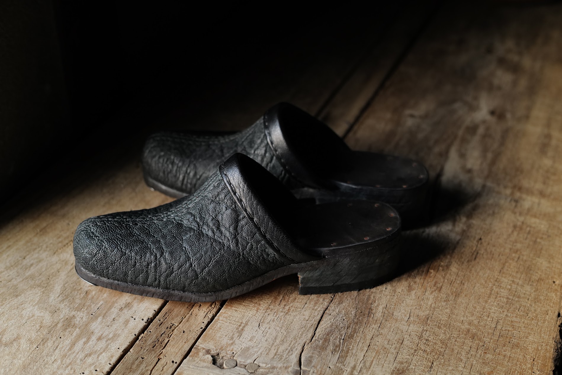 2025 RYUSOU MADE NO.103