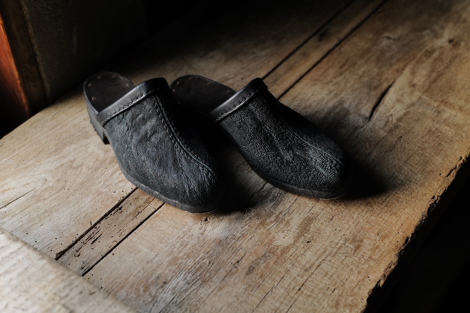 2025 RYUSOU MADE NO.95