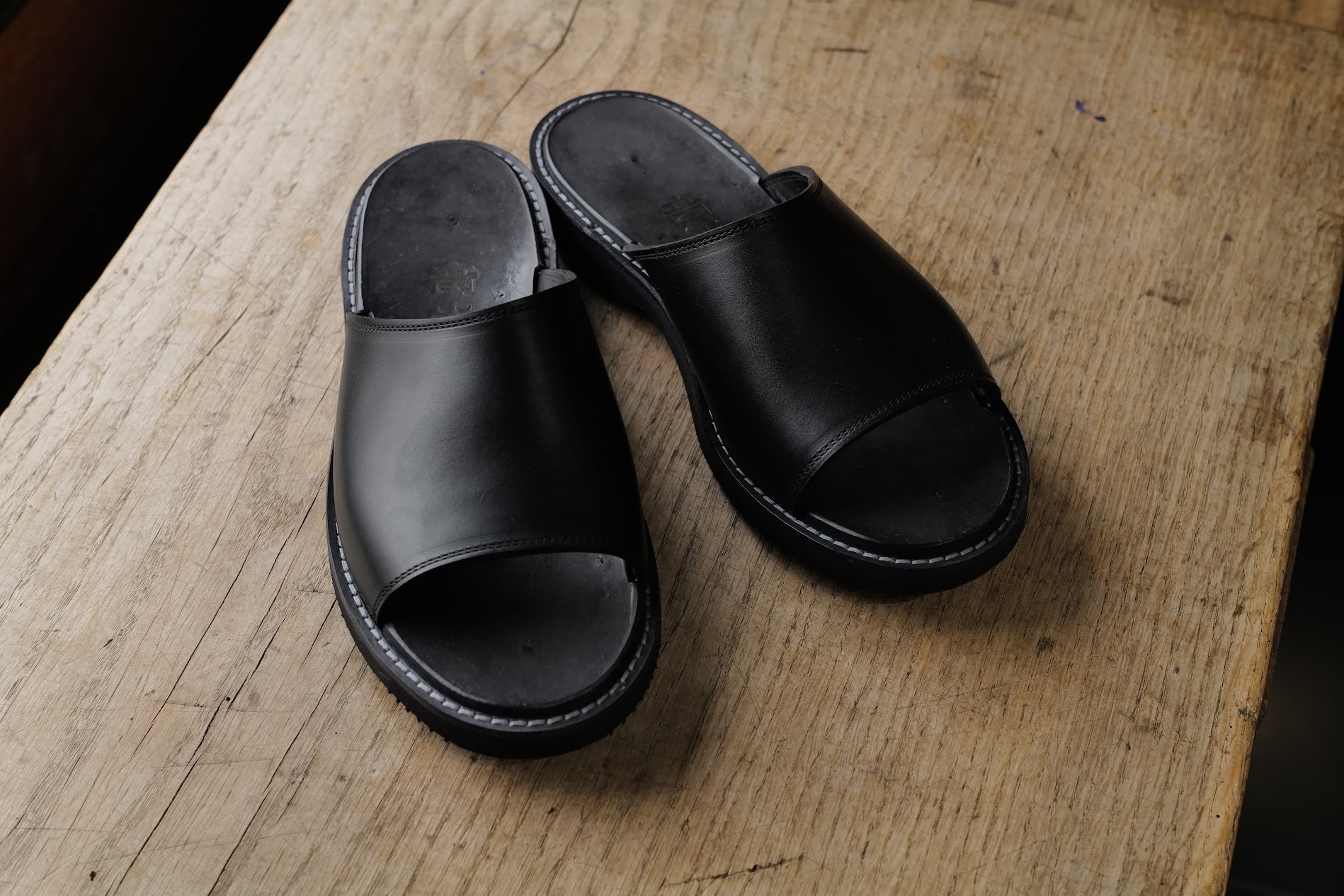 2025 RYUSOU MADE NO.110