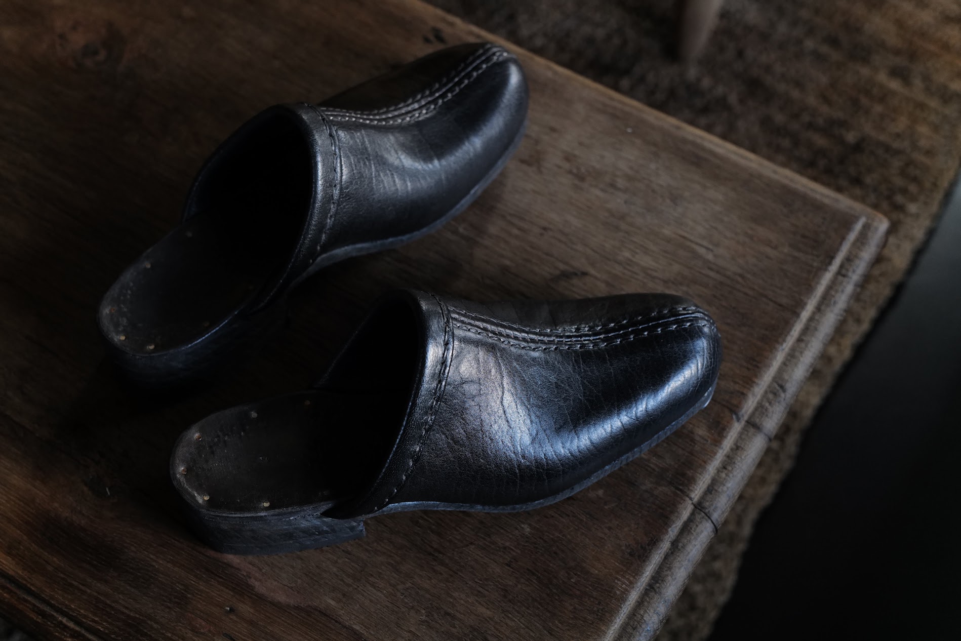 2025 RYUSOU MADE NO.108